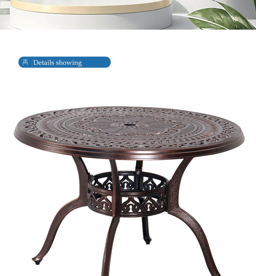 cast_aluminum_table