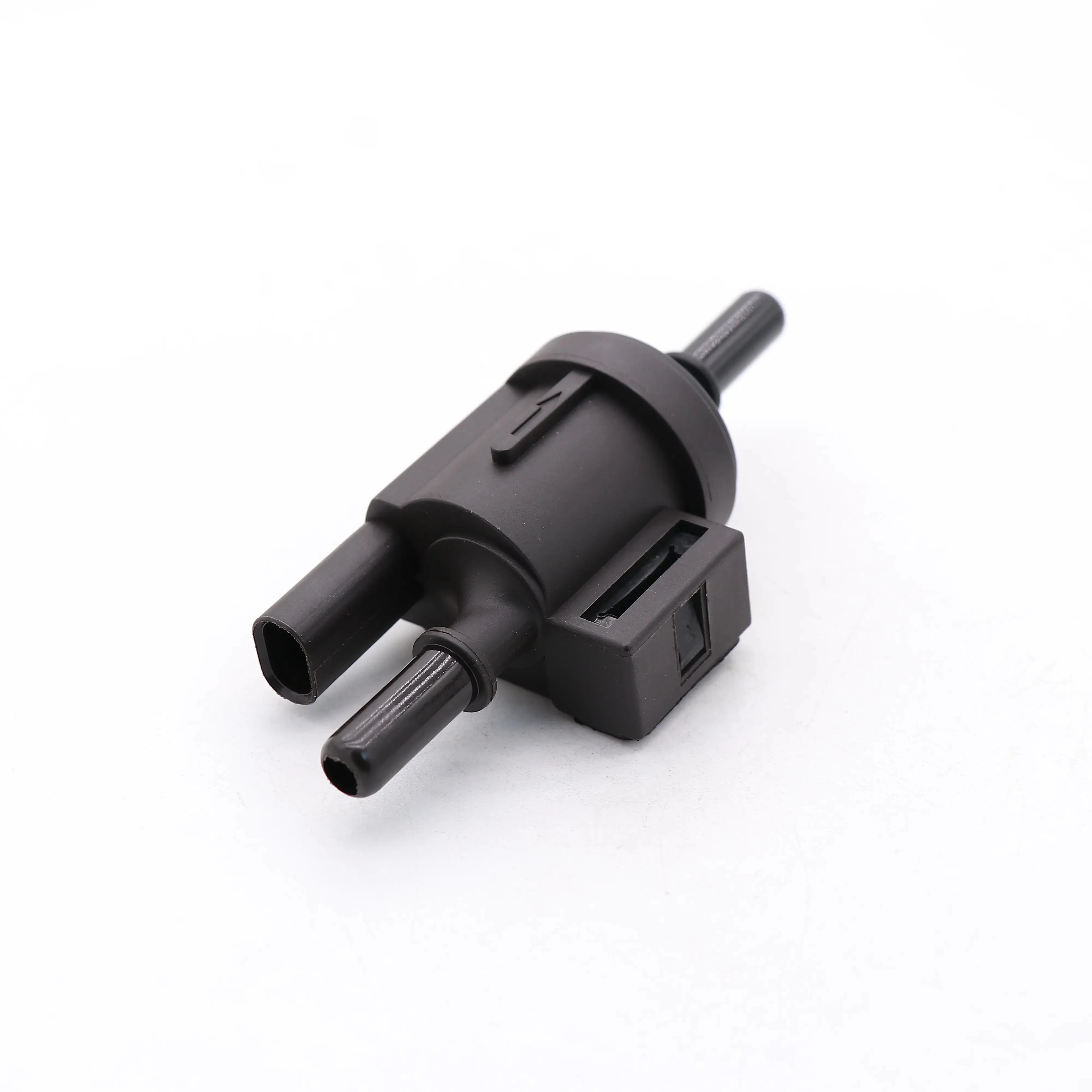 Carbon tank solenoid valve for Baojun Wuling Gac Motor F01R00Q015 24563835 23647319 Evaporative Emission Control System Valve