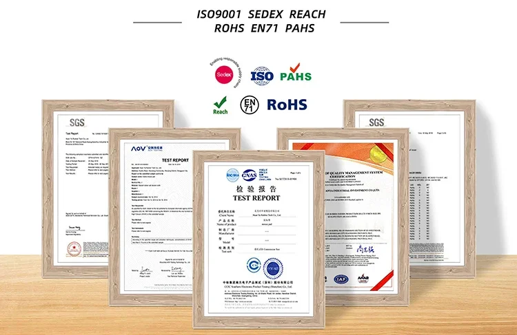 pp woven moving bags