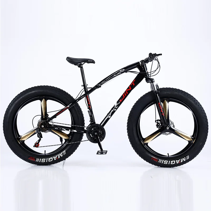 OEM Bicycles for Adults Cheap Bikes for Man Mountain Bike Mens 29 26 24 Inches 21speed Mountainbike 26 Inch Mountainbike