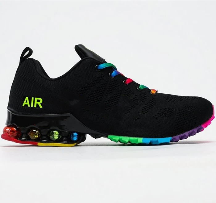 2022 Original Trending Men Women Sneakers Fashion Air Sports Running Shoes For Men Tennis Shox Vap TN With Logo