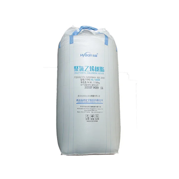 00:01 00:04  View larger image Add to Compare  Share Recycled Plastics Raw Materials PVC Powder SG3/SG5 Polyvinyl Chloride Pvc P