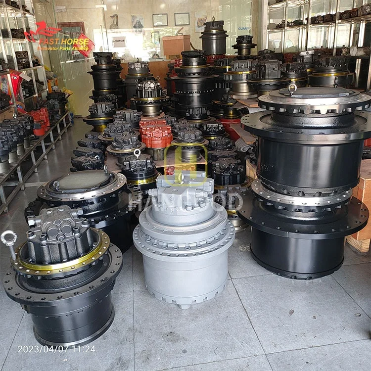 3203061 Hangood 320-3061 датчик давления масла для дизельного двигателя Cat E320E C4.4 C6.6 C13 C15 в топливе