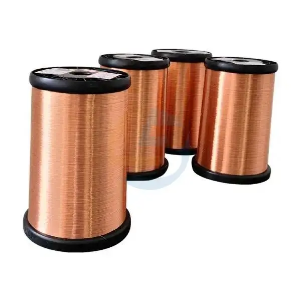 Copper Wire High Quality Wire Brass China Factory Customized High Quality Cheap Diameter Red Copper Scrap