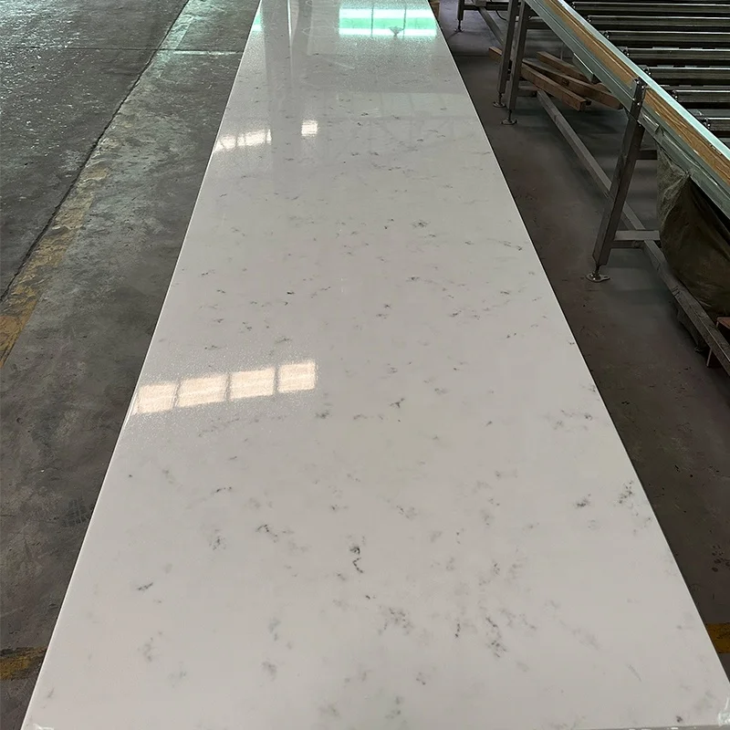 Koris 3660*760*12mm construction artificial Stone Material Big Slab acrylic solid surface sheet