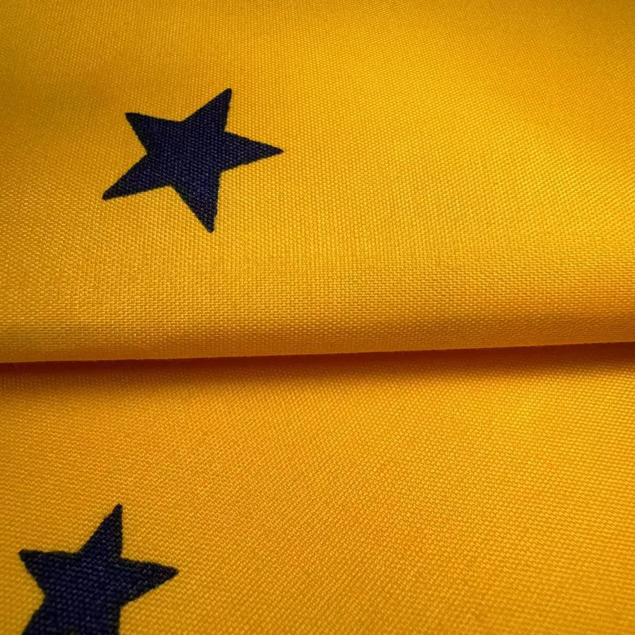 factory direct sale      polyester bedding   fabric   mill base  home textile   disperse printed   microfiber bed sheet fabric