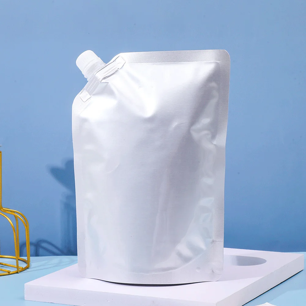 New Free Sample Plastic Pe Ldpe Sunflower Seeds Pack Bag/sunflower Seeds Stand Up Zipper Pouch