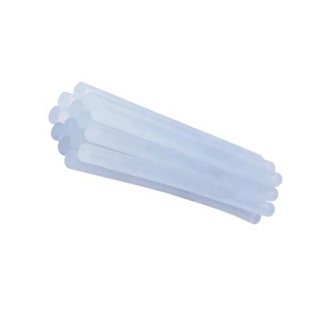 Glue Stick Factory Durable EVA High Adhesive Hot Glue Sticks