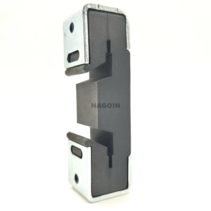 Sound Isolation Clip For Ceilings, Sound Ioslation Furring channel, Drywall, Ceiling clip
