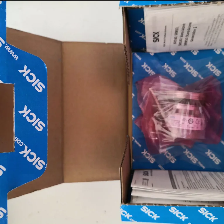 Latest Design SRS50-HZA0-S39 Optical Encoder for Printing Machine Rotary Photoelectric Shaft Encoder Replaces SRS50-HZA0-S36