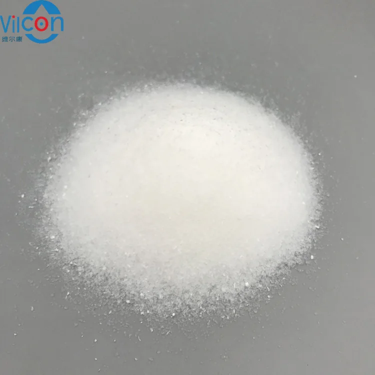 
silica gel oil decoloring sand white powder silicone decolorization agent for waste diesel oil 