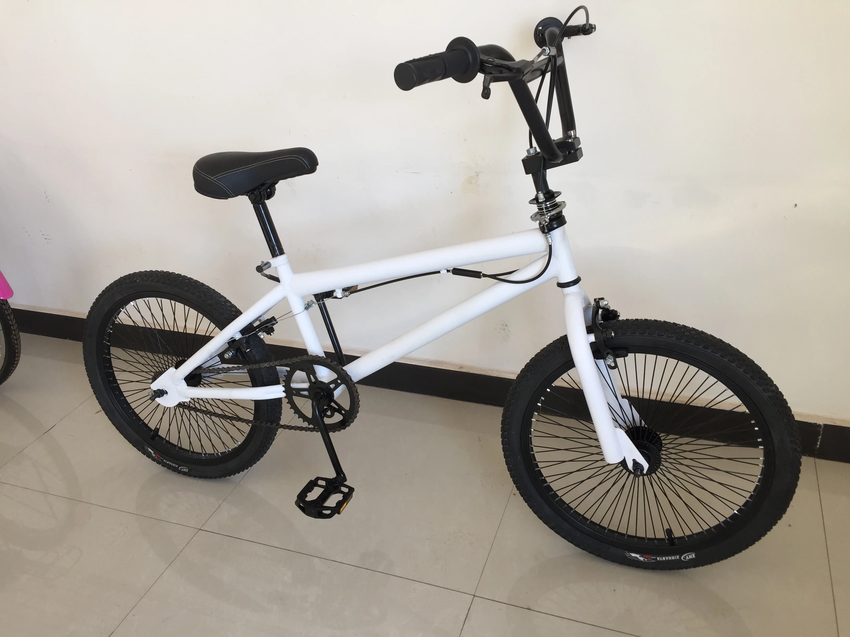 bmx 20 inch street bikes sicals profesional
