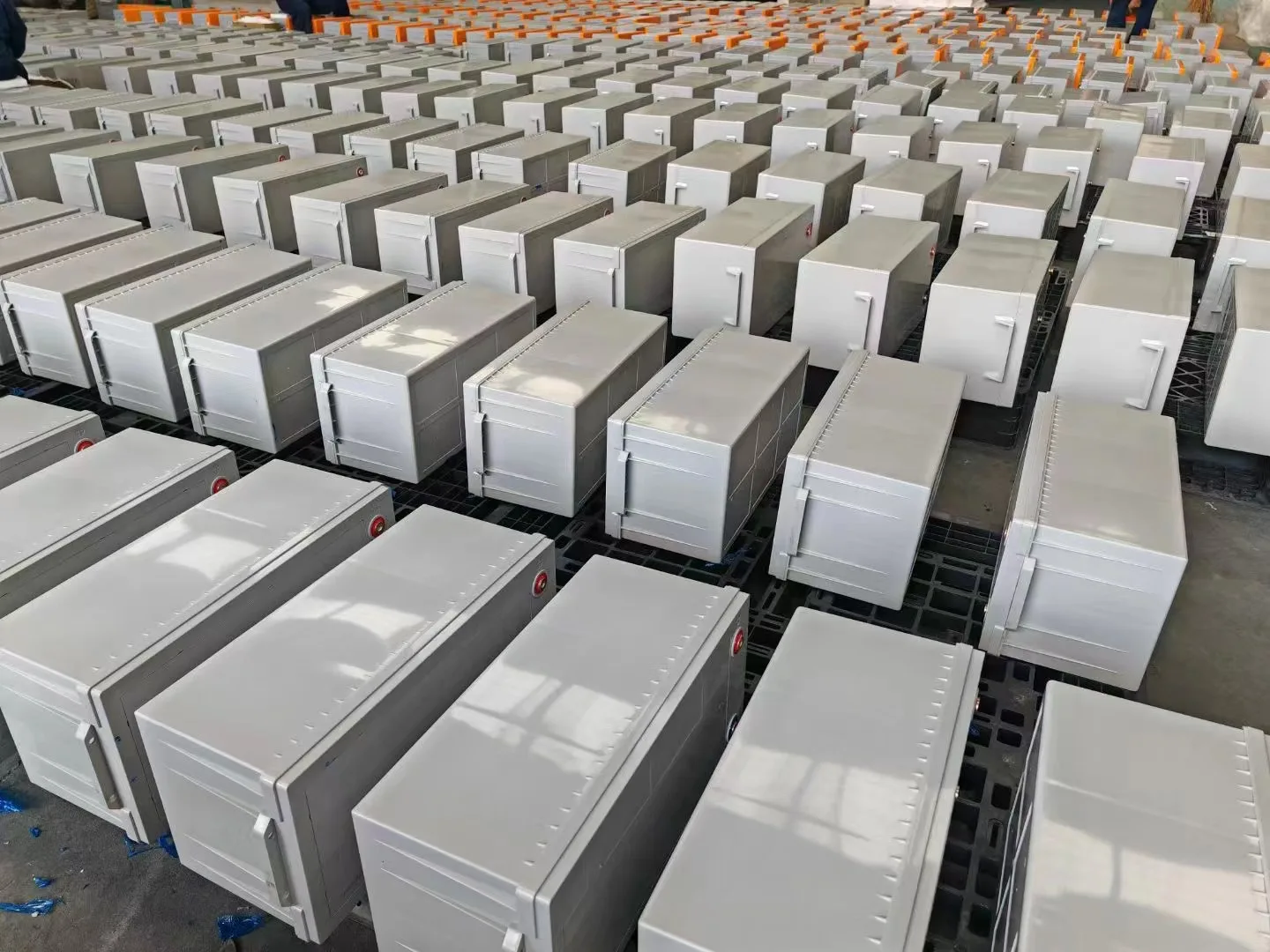 Quality Assurance 12V100AH 12v 100ah 200ah gel lead acid battery solar 12v 200ah solar agm gel battery