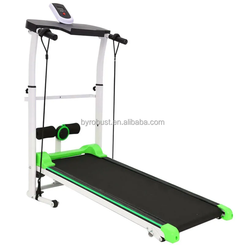 Desk Manual Treadmill 7.jpg