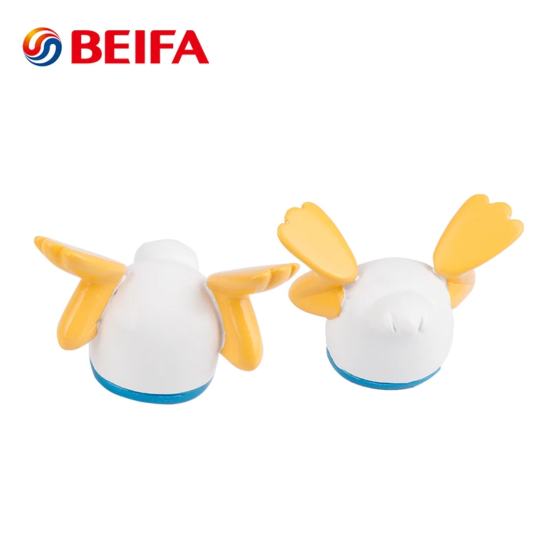 Custom Cute уникальный смолы холодильник магнит сувенир для друзей