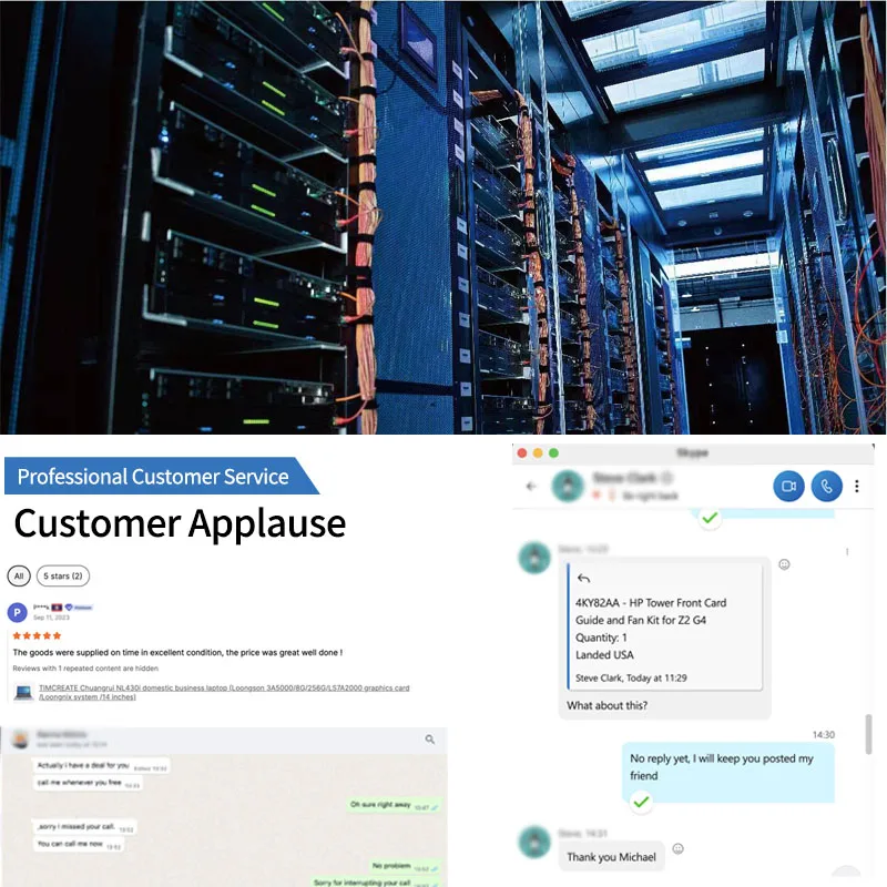 Original New M.2 M2 PCIe NVMe Class 256g 512gg 1t 2t Solid State Disk Drive Ssd Brand new and Used For Desktop Workstation