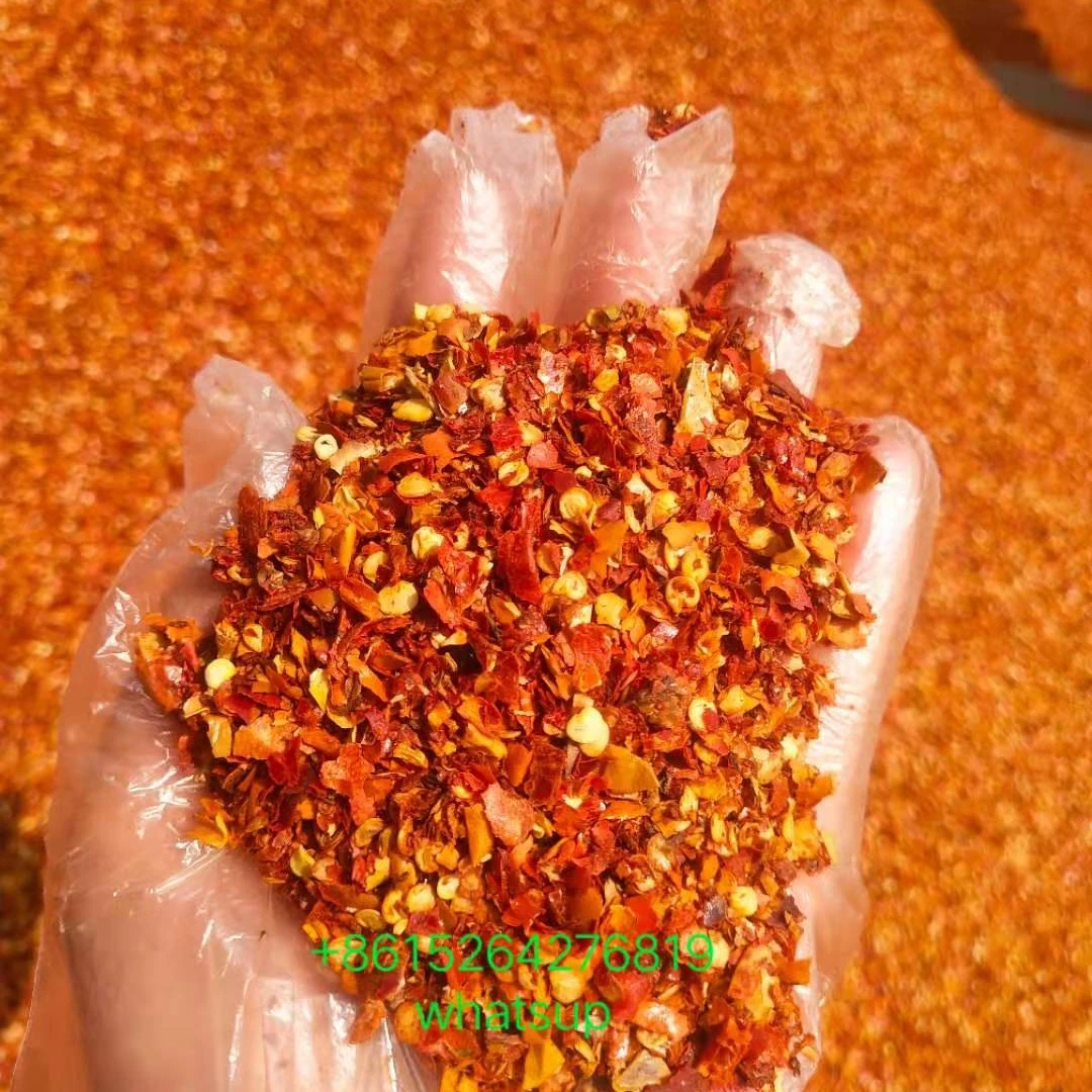 PIMENTOS PAPRIKA Chili powder Red Chilli Powder Hot Chilli  Red dry Chili Powder RED PEPPER SUPPLIER IN CHINA
