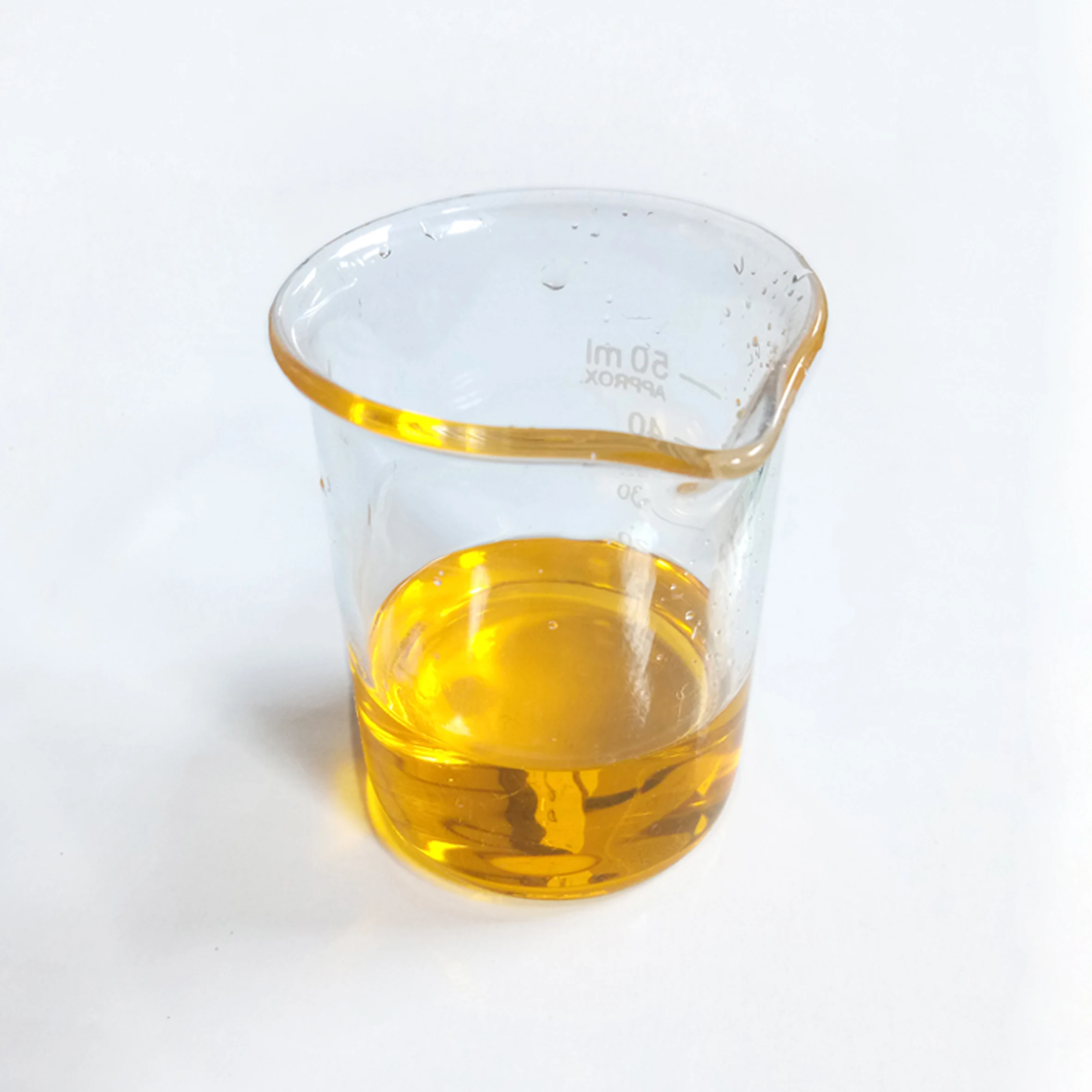 Factory best quality price 100g/l 40g/l 50g/l EC Quizalofop-p-ethyl