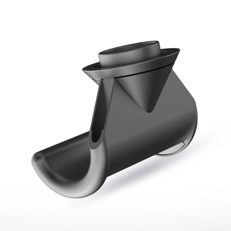 Профессиональный фен для волос Dyson HD08 HD01 HD02 насадка защиты от летания