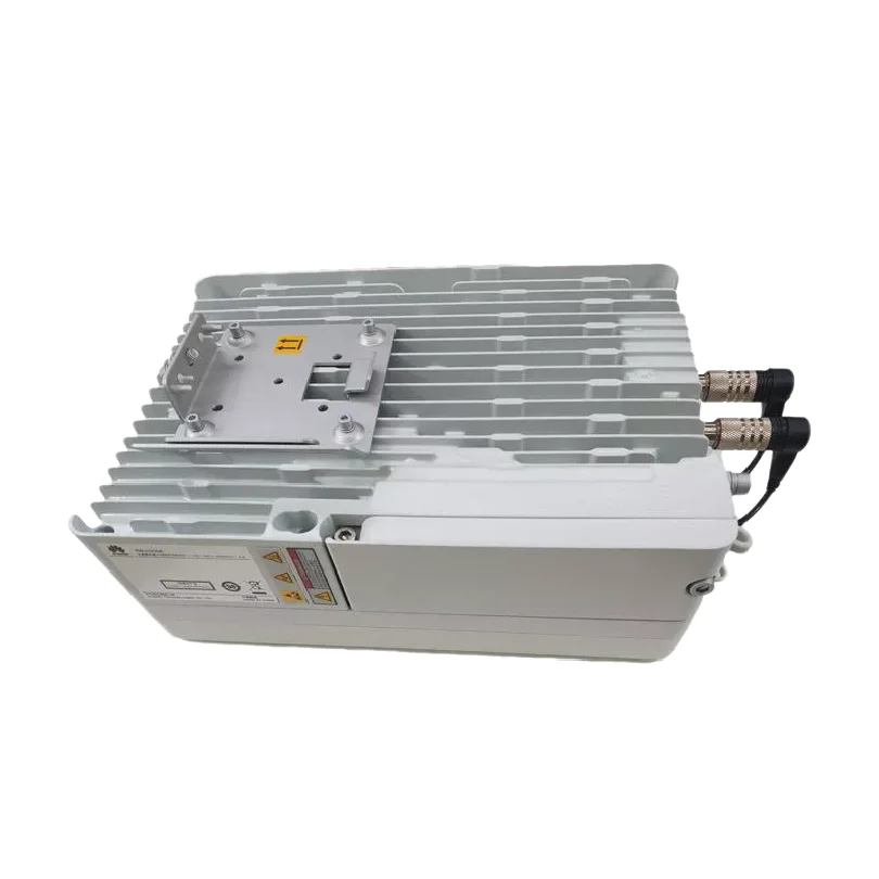 Used Huawei communication equipment RRURRU3230E for sale