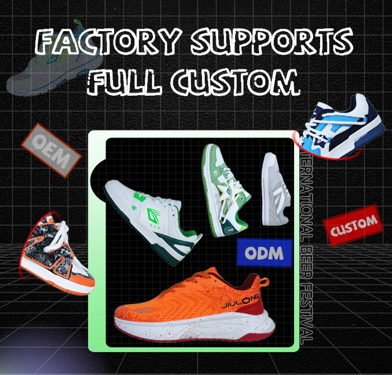men shoes