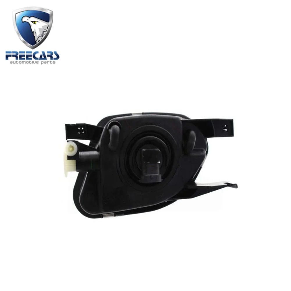 Qualified With Warranty Replacements Fog Lamp 2118200656 Fit For Mercedes Benz Sprinter Spare Parts