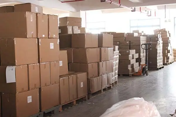 Custom Drum Stick Bag Holder Instrument Accessories Storage Bag for Brushes Robs Marimba Hammer Backpack Handbag DrumStick Bag