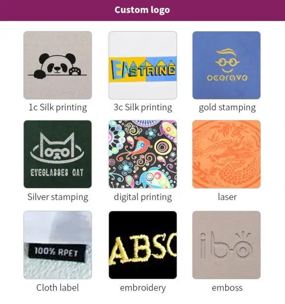 Bestpackaging 4 layer Microfiber jewelry Polishing cloth with  logo custom silver jewel cleaning cloth gold polishing cloth