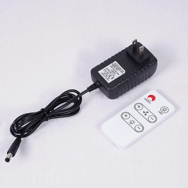 Remote Control Adjust Air Cooling Household Outdoor Ac Dc Rechargeable Solar Floor Stand Fan