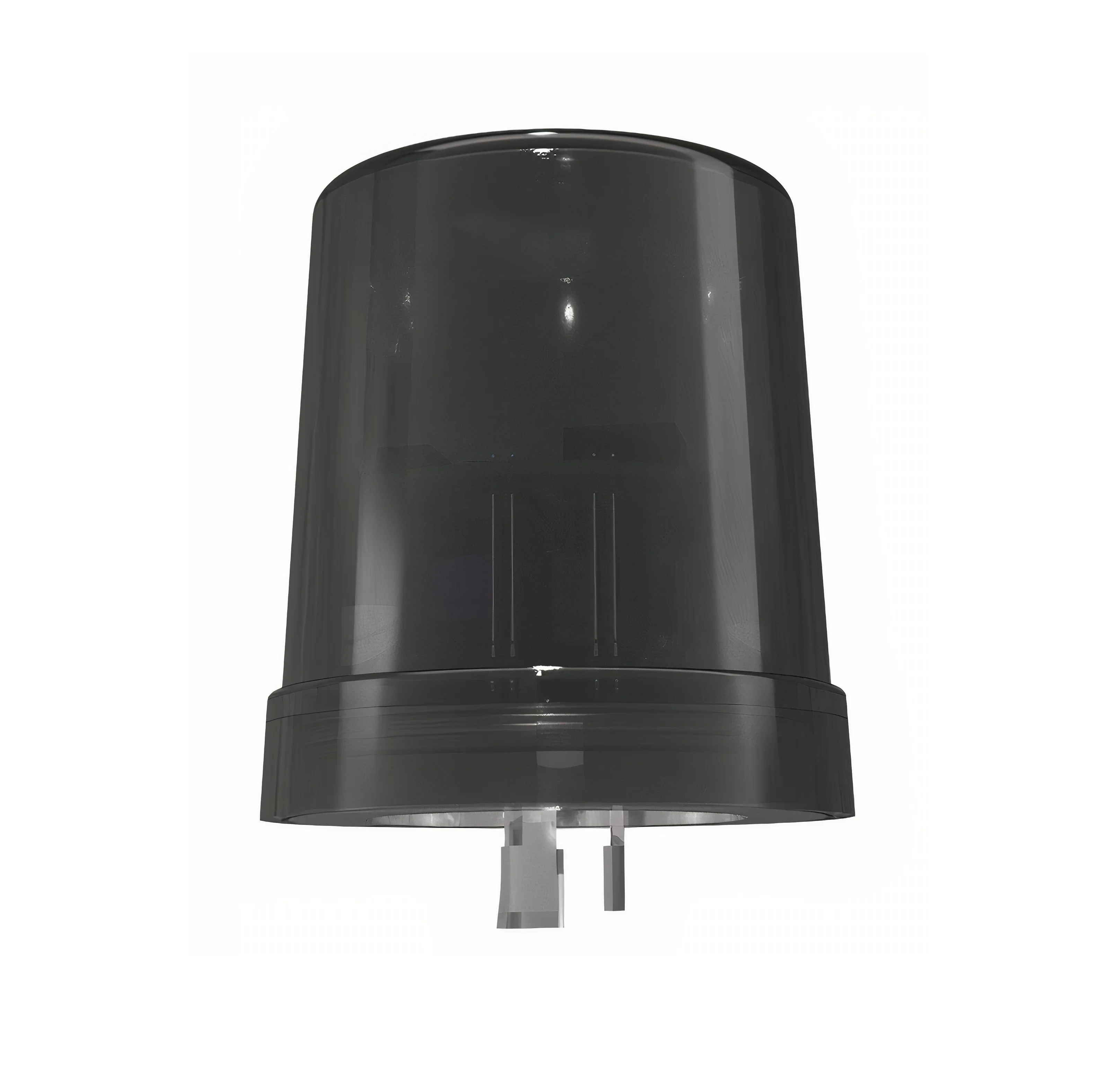 High Quality Lora network ORIONLIGHTING DAGO LW868 Wireless data transmission to the LoRaWAN network