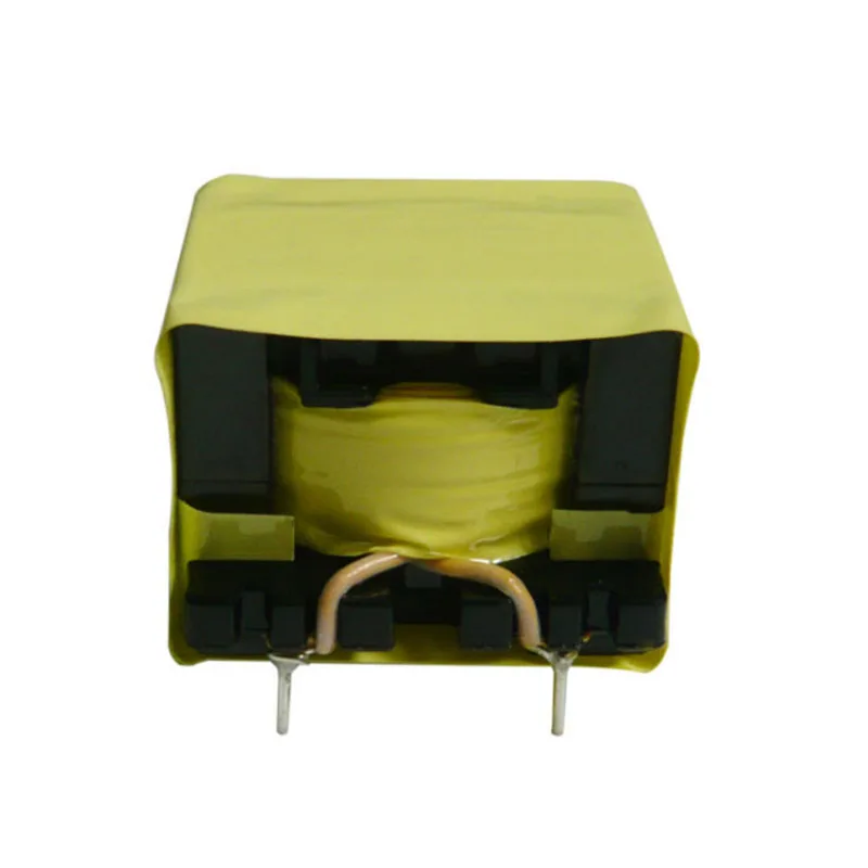 PQ seriesPQ20 PQ26 PQ32 PQ35 PQ40 PQ50 voltage transformer 110v to 220v 5000w high frequency electronic transformer