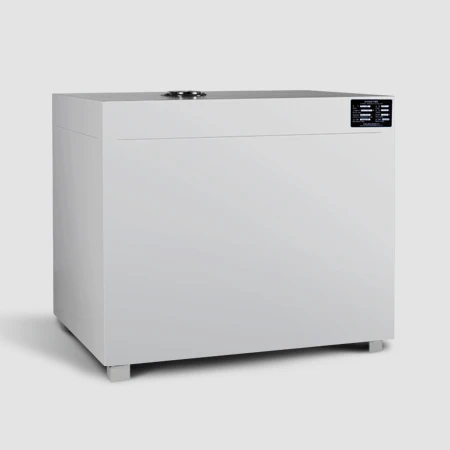 PCB solder program control electrode drying oven