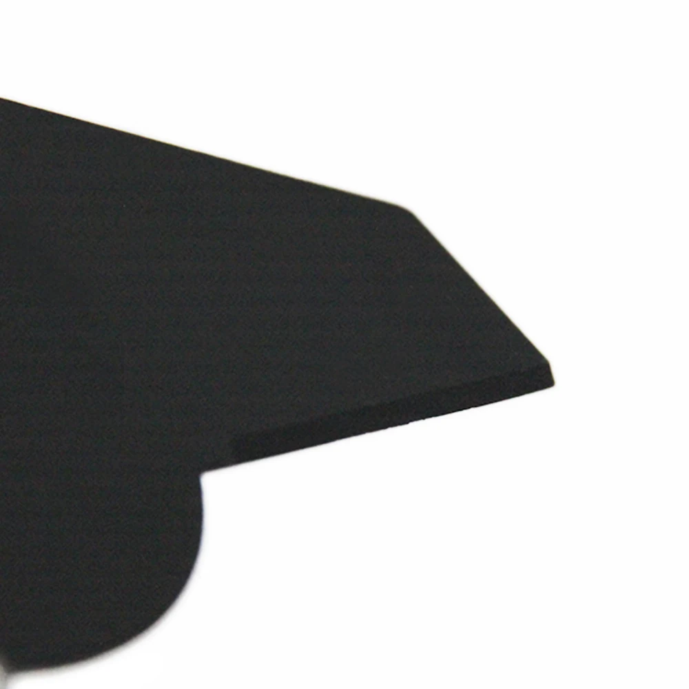 
bimetal band metal cutting lawnmower grass saw blade 