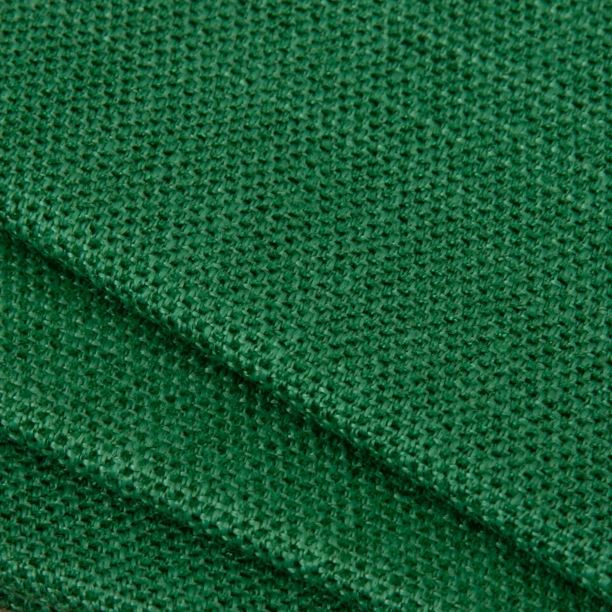 Wholesale Promotion Professional  manufacturer Furnishing  Linings Pocketing Home textile Upholstery Fabric roll