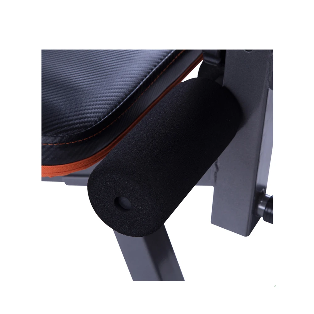 
Good Price Multi Station Home Gym Equipment Machine 