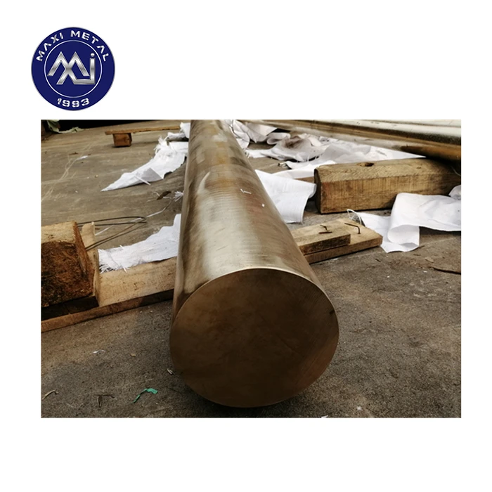 2 мм-50 мм латунный стержень с H59 H62 H63 H65 H68 H70 H75 H80 для