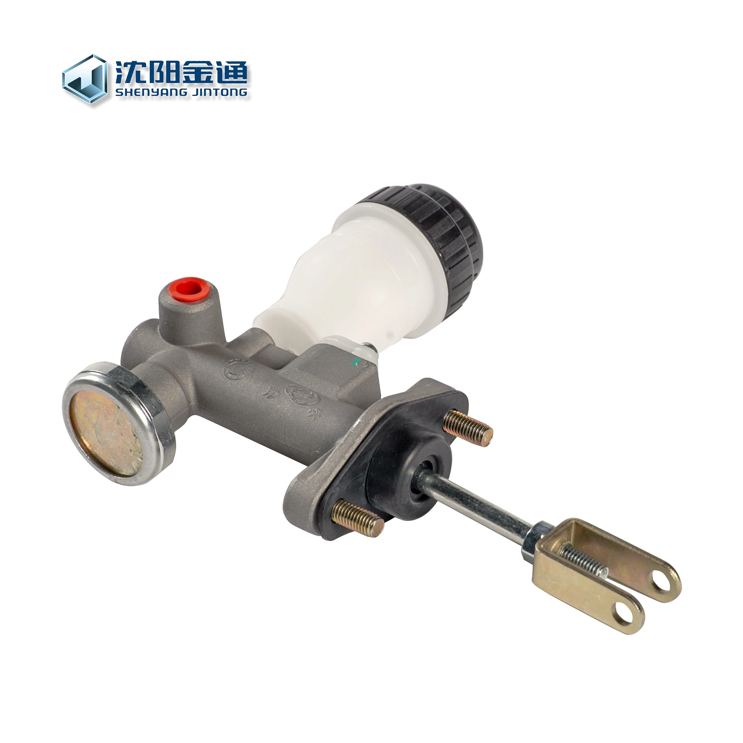 Factory Supply Auto Part Brake Clutch Master Cylinder Tata Daewoo Novus 3316100380