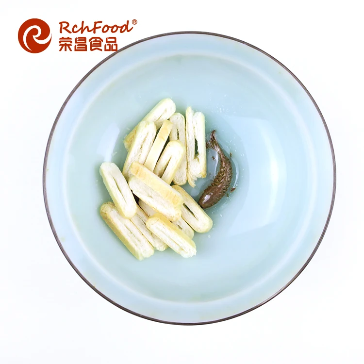 Мисо суповые конфорки повязка в форме сердца фу хлеб