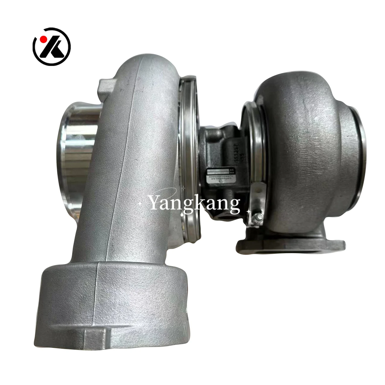 Engine Turbocharger 450-1420 for Engine 3512B