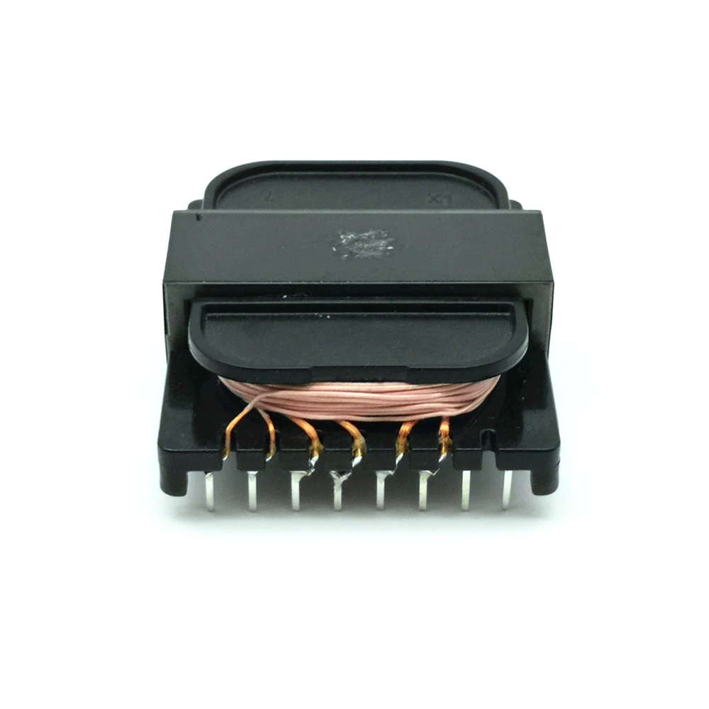 
ROHS Certified High Frequency Transformer Thin Planar Transformer For Switching Power 