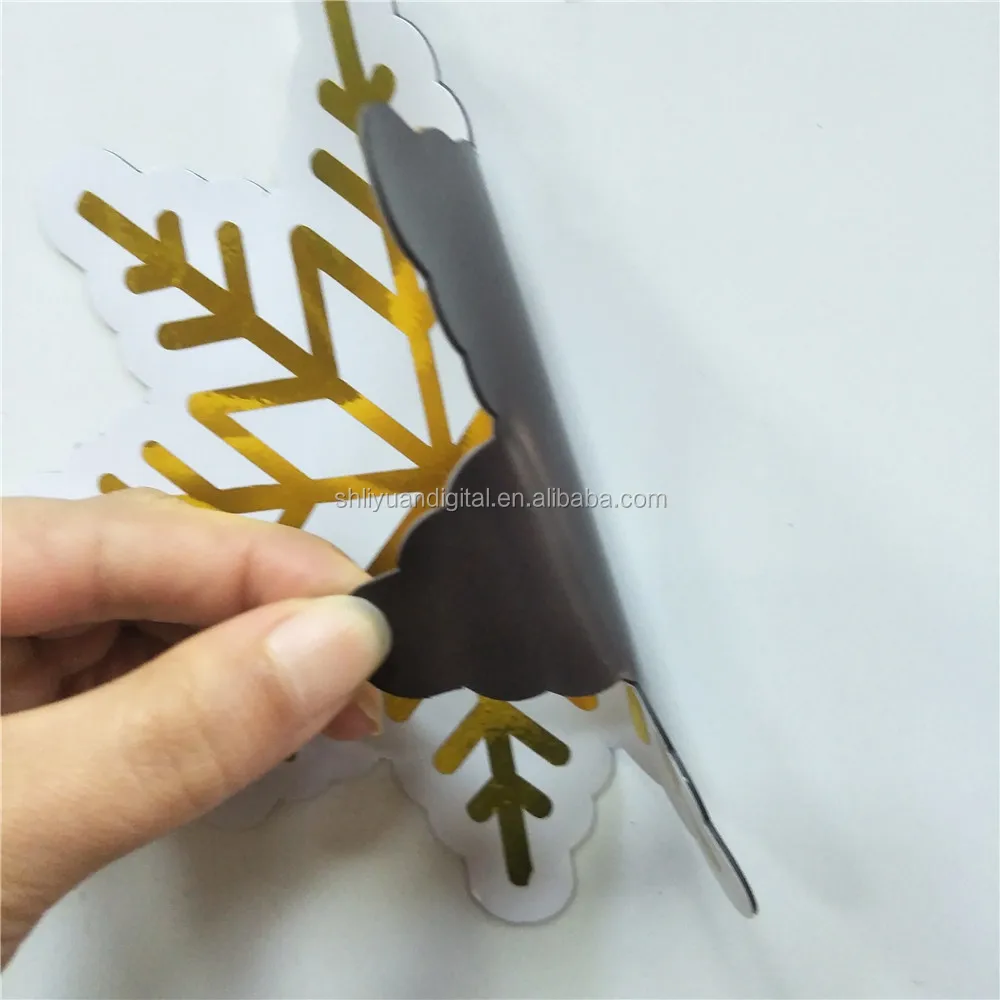 Custom High Quality Car Magnetic Stickers Printing, Magnetic Vehicle Signs Printing