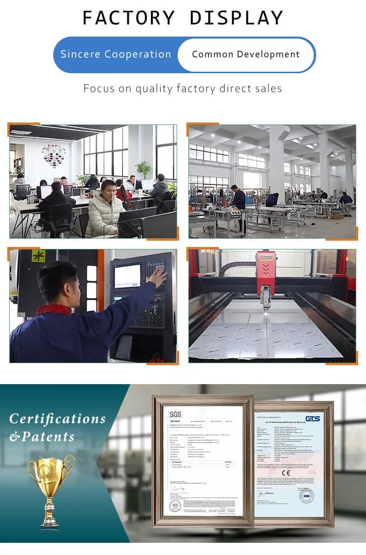 13KFP-2 Automatic Nespresso coffee capsule filling and sealing machine.jpg