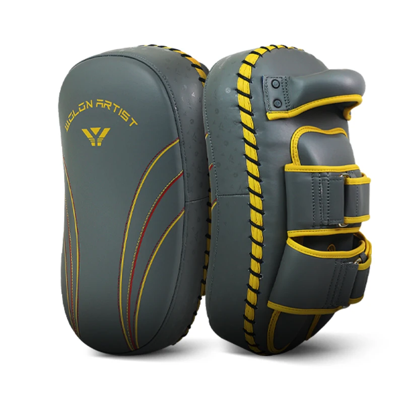 OEM Boxing Training kicking  pads