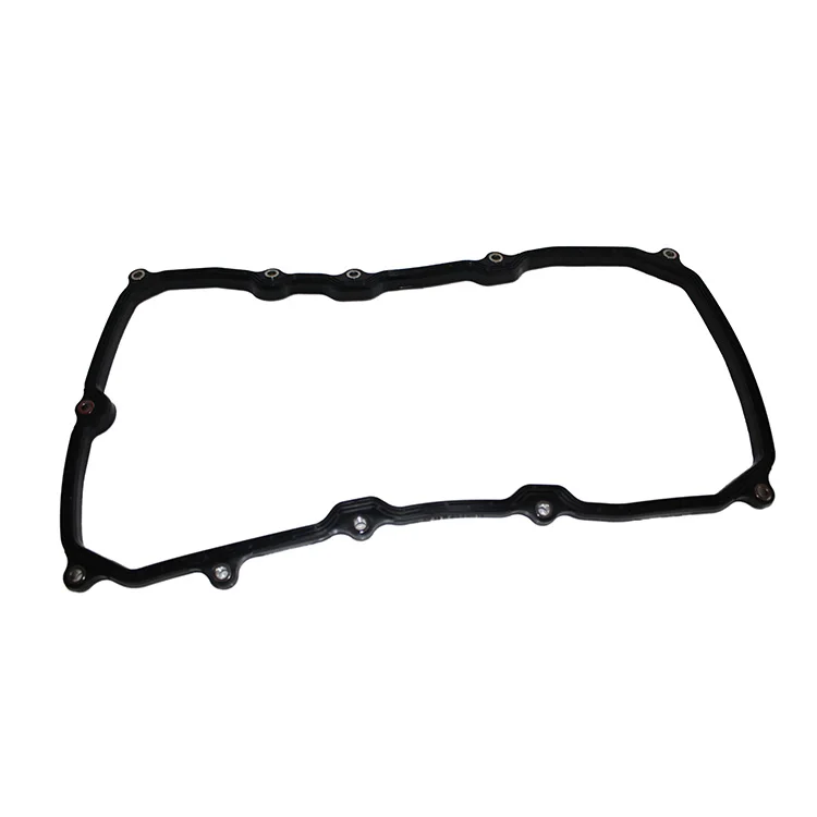 Automatic Gearbox Filter Car Spare Parts High Quality Transmission Filters for Audi 01V325429