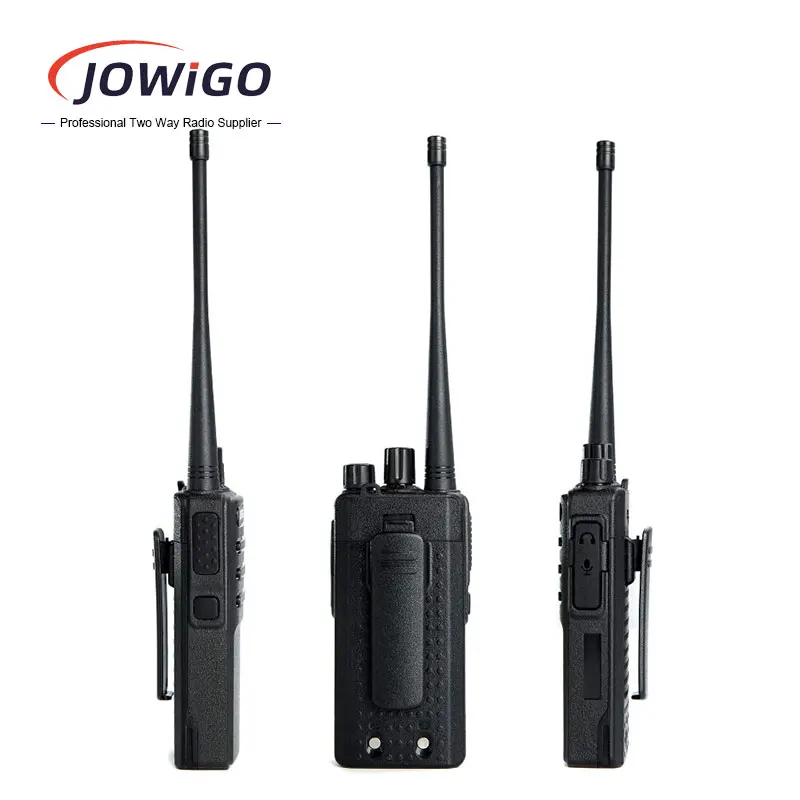 Same as bao feng c5 Two Way Radio 16CH UHF 400-470MHz Portable Walkie Talkie 5W C1 Ham Radio Transceiver