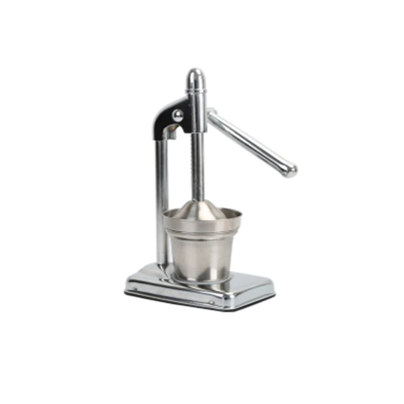 Cheap Modern Mulberry Juicer Machine Commercial Cold Press Juicer Industrial Juicer