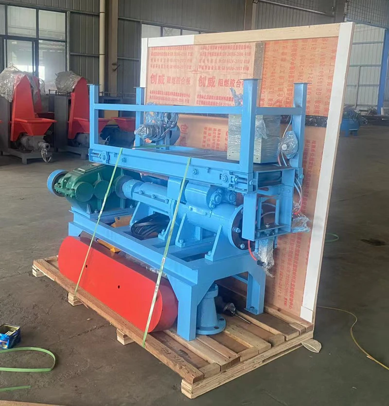 Industrial Automatic Hookah Charcoal Briquette Making Machine Charcoal Extruding Machine Price South Africa