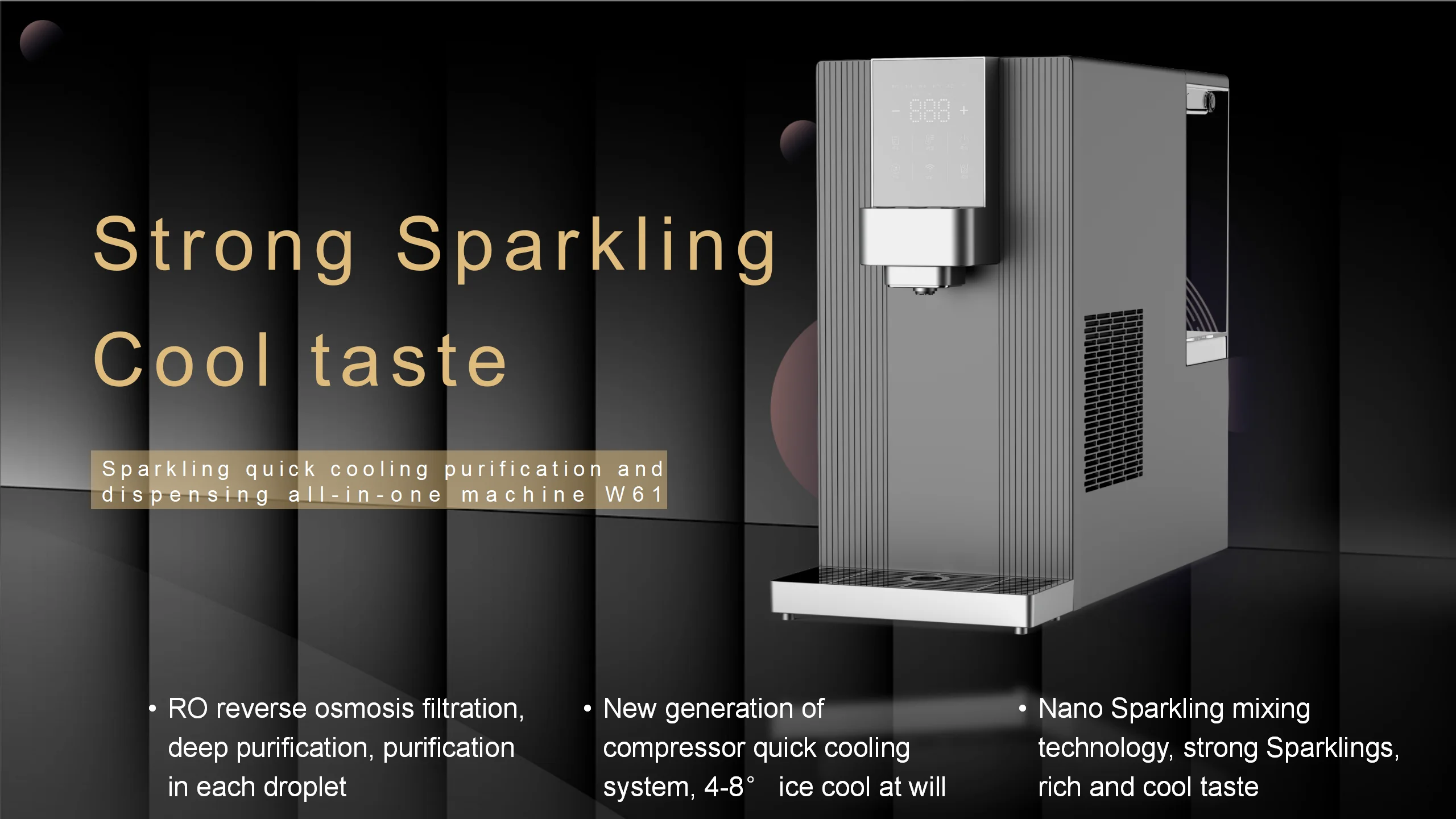 sparkling water (1).png