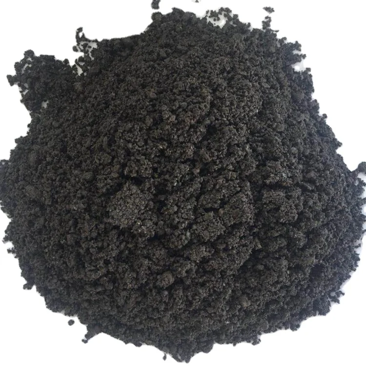
tungsten concentrate, wolframite, tungsten powder wo3 65% 