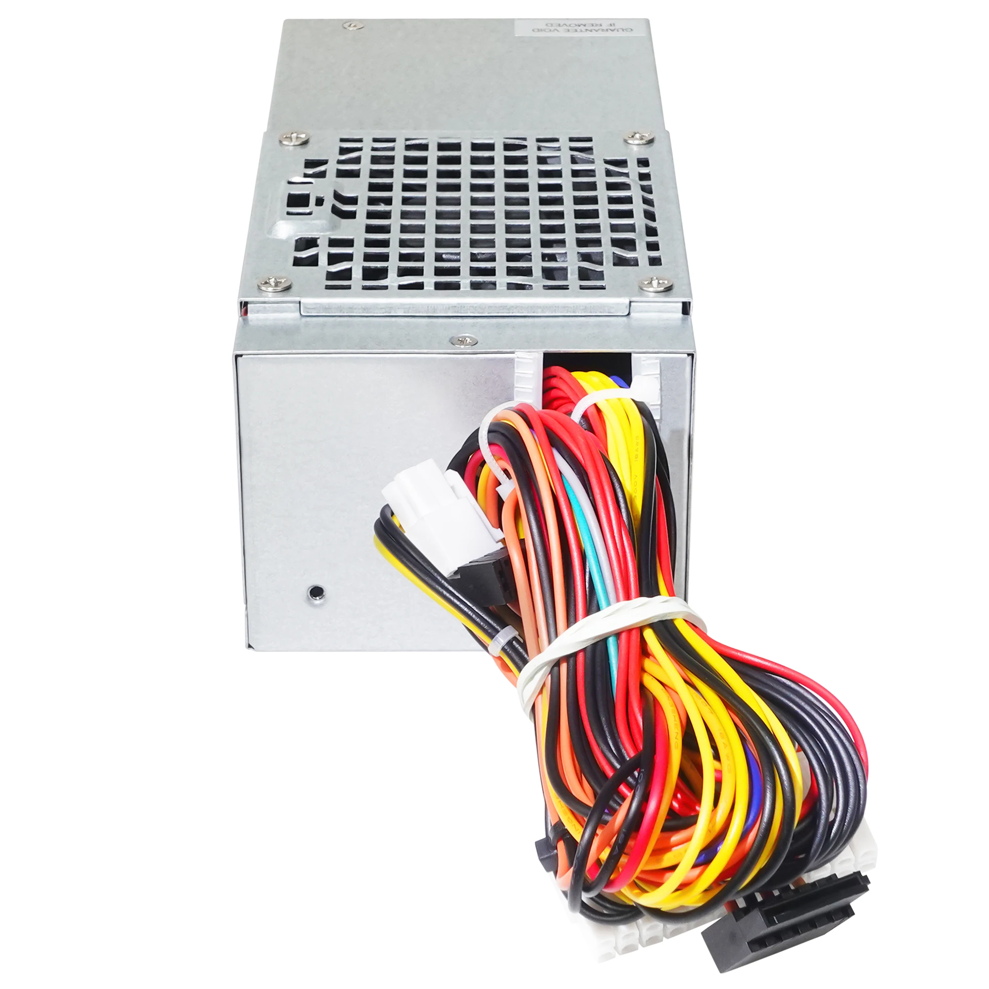 Original 0FY9H3 250W desktop psu for Dell Optiplex HY6D2 YJ1JT FY9H3 D250AD-00 F250ED-00 L250AD-00
